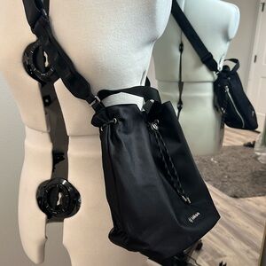 Lululemon Bucket Bag 5L